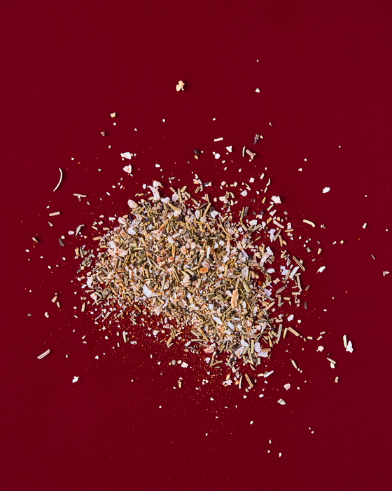 Nicolas Vahé Spice Mix, Fleisch - 44 g