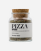 Nicolas Vahé Spice Mix, Pizza - 20 g