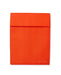 Notem Tara Laptop Sleeve - Orange