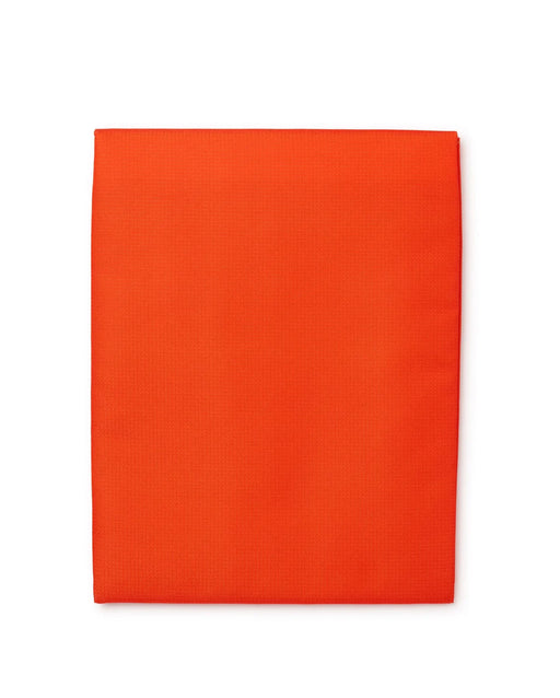 Notem Tara Laptop Sleeve - Orange