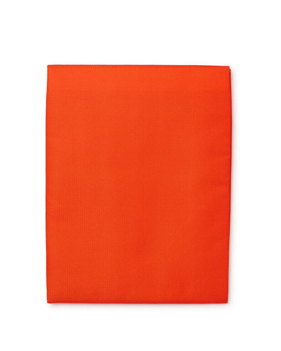 Notem Tara Laptop Sleeve - Orange