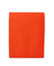 Notem Tara Laptop Sleeve - Orange