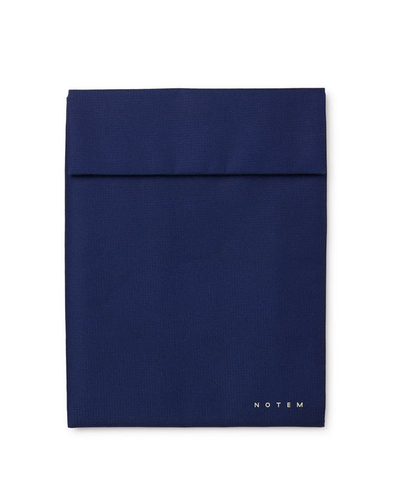 Notem Tara Laptop Sleeve - Blue