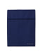 Notem Tara Laptop Sleeve - Blue