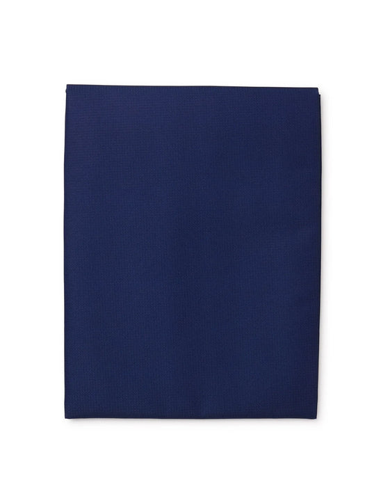 Notem Tara Laptop Sleeve - Blue