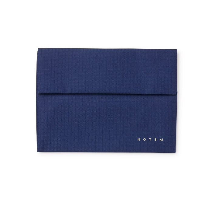 Tara iPad Sleeve / Clutch