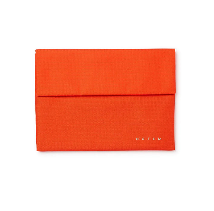 Tara iPad Sleeve / Clutch