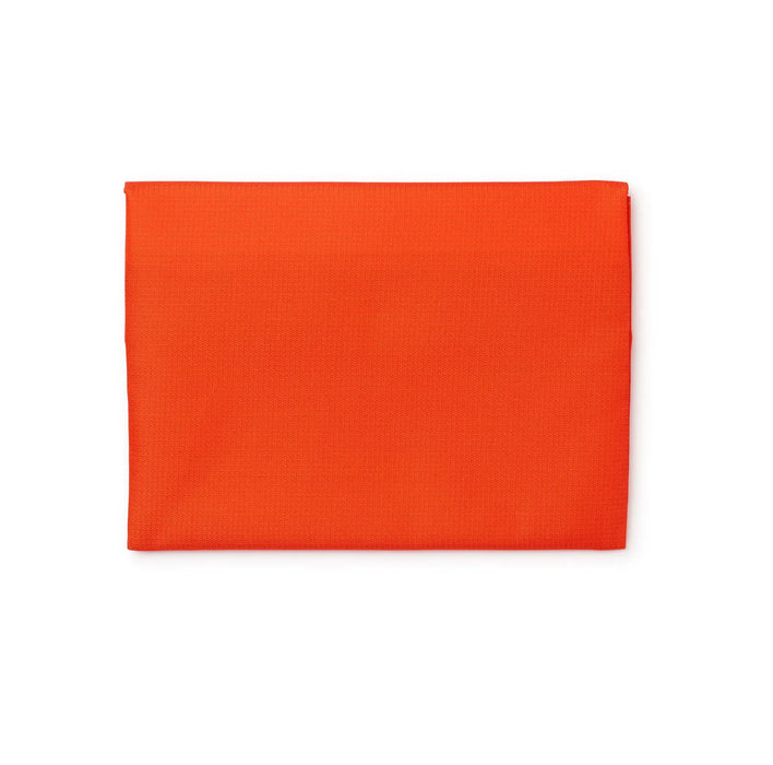 Tara iPad Sleeve / Clutch