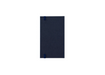 Notem Alva Annual Journal (A6) - 2027 - BLAU