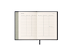 Notem Alva Annual Journal (A6) - 2027 - BLAU