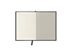 Notem Alva Annual Journal (A6) - 2027 - BLAU