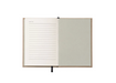 Notem Alva Annual Journal (A6) - 2027 - SAND