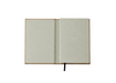Notem Alva Annual Journal (A6) - 2027 - SAND