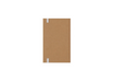 Notem Alva Annual Journal (A6) - 2027 - SAND