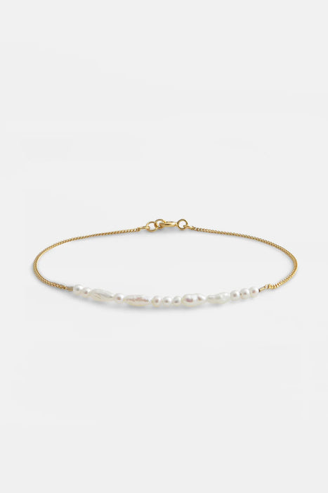 Studio MHL Armband - Bracelet