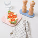 Studio Sonntag PLAYTS Square