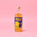 POLLY - Citrus Aperitif