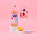 POLLY - French Aperitif