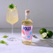 POLLY - French Aperitif
