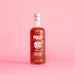POLLY - Glitter Aperitif - Let’s Dance Edition