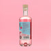 POLLY - Pink Aperitif