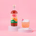 POLLY Amaretto Aperitif Apricot & Vanilla - 500 ml | alkoholfrei