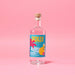POLLY Caribbean Classic | alkoholfrei