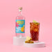 POLLY Caribbean Classic | alkoholfrei