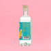 POLLY Caribbean Classic | alkoholfrei