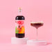 POLLY Espresso Aperitif | alkoholfrei