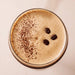 POLLY Espresso Aperitif | alkoholfrei