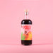 POLLY Espresso Aperitif | alkoholfrei
