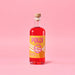 POLLY Italian Aperitif | alkoholfrei