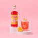 POLLY Italian Aperitif | alkoholfrei