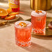 POLLY Italian Aperitif | alkoholfrei