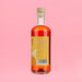 POLLY Italian Aperitif | alkoholfrei