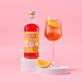 POLLY Italian Aperitif | alkoholfrei