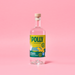 POLLY London Classic 500 ml | alkoholfrei