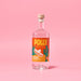 POLLY Mexican Classic | alkoholfrei