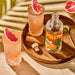 POLLY Mexican Classic | alkoholfrei