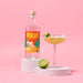 POLLY Mexican Classic | alkoholfrei