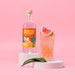 POLLY Mexican Classic | alkoholfrei