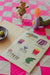 People I've loved Nur Gute Dinge Stickerbuch