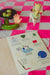 People I've loved Nur Gute Dinge Stickerbuch