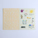 People I've loved Nur Gute Dinge Stickerbuch