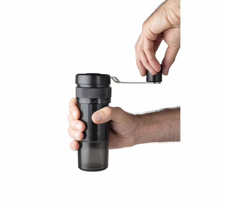 Presto Kaffeemühle - 18 cm