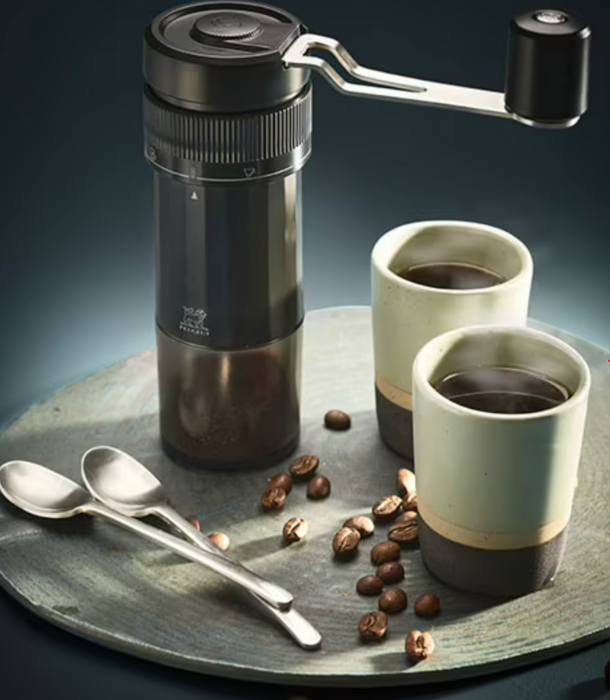 Presto Kaffeemühle - 18 cm