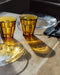 Table Roc - Le Picardie Glas - 25 cl - Ambre