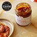 Ottolenghi - Pilpelchuma Chilipaste - 180 g