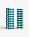 Printworks Play Tumbling Towers - Green / Blue